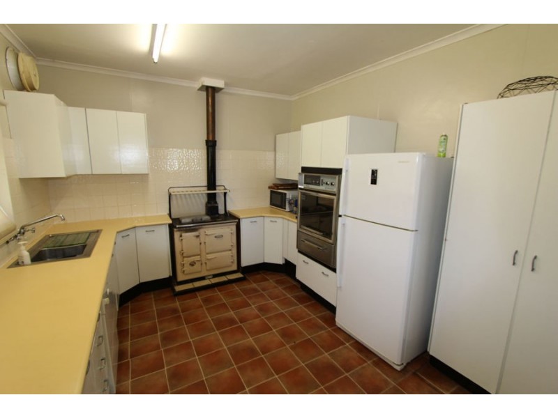 511 Minimbah Road, Nabiac NSW 2312