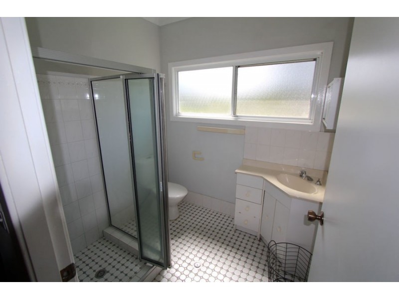 511 Minimbah Road, Nabiac NSW 2312