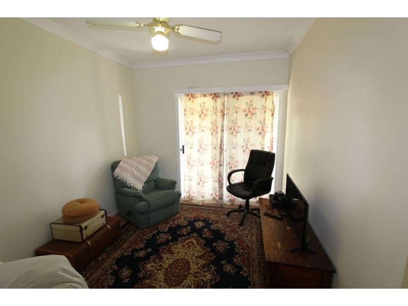 511 Minimbah Road, Nabiac NSW 2312