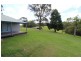 511 Minimbah Road, Nabiac NSW 2312