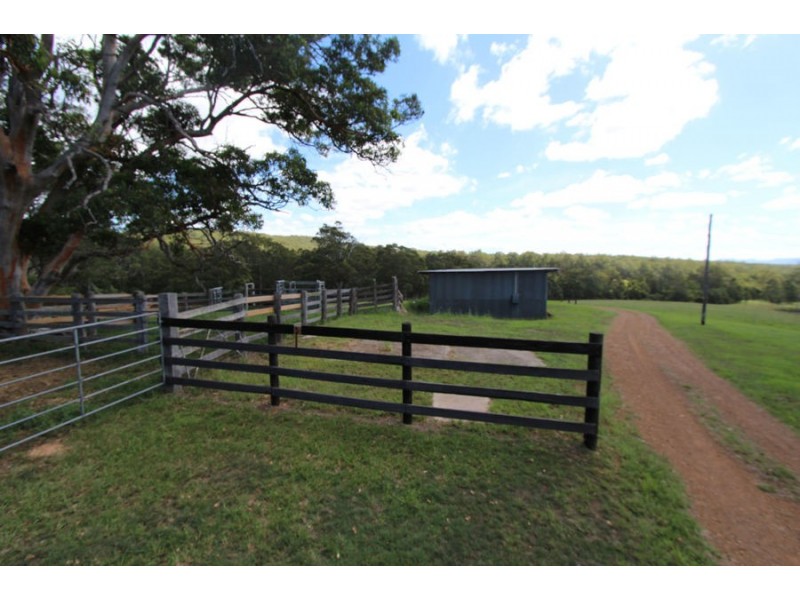 511 Minimbah Road, Nabiac NSW 2312