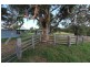 511 Minimbah Road, Nabiac NSW 2312