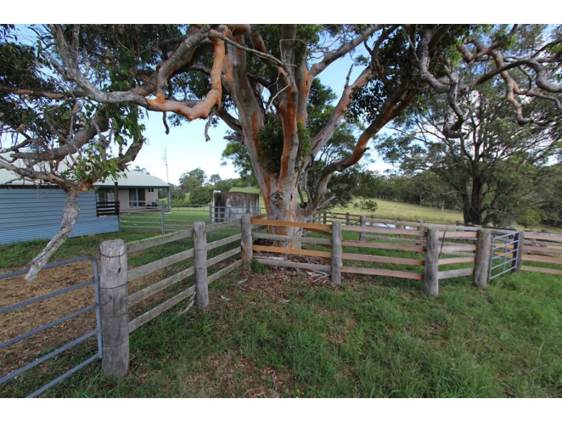 511 Minimbah Road, Nabiac NSW 2312