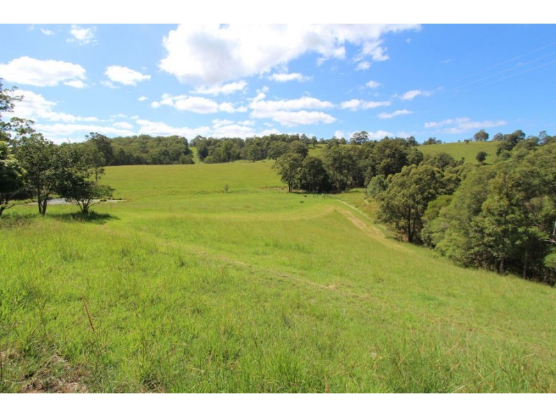 511 Minimbah Road, Nabiac NSW 2312