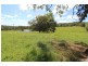 511 Minimbah Road, Nabiac NSW 2312