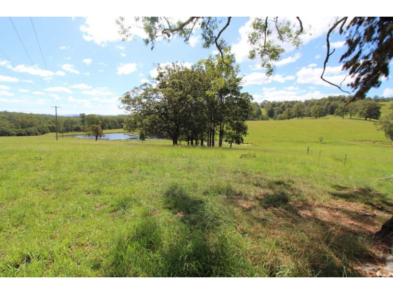 511 Minimbah Road, Nabiac NSW 2312