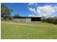 511 Minimbah Road, Nabiac NSW 2312