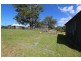 511 Minimbah Road, Nabiac NSW 2312