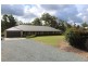 Nabiac NSW 2312