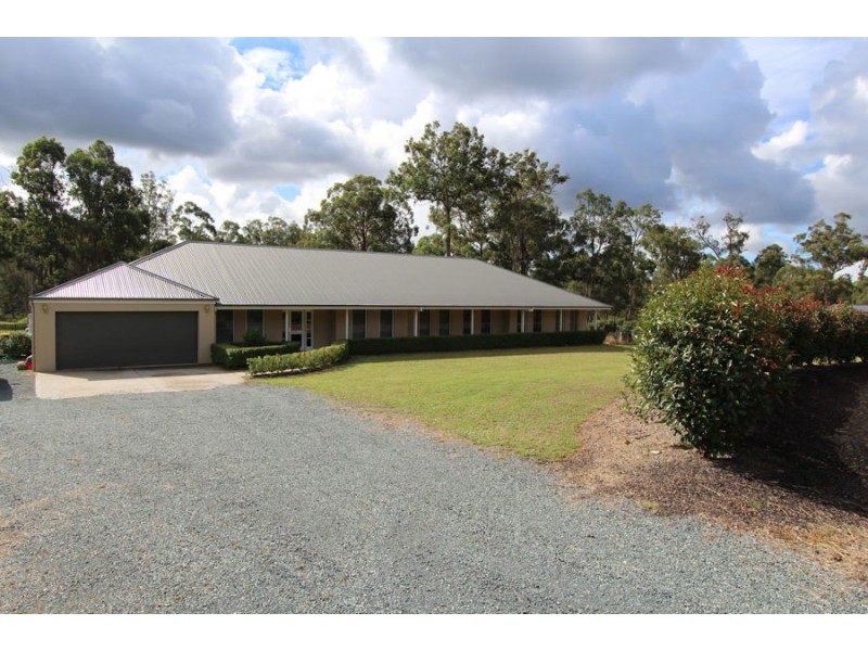 Nabiac NSW 2312