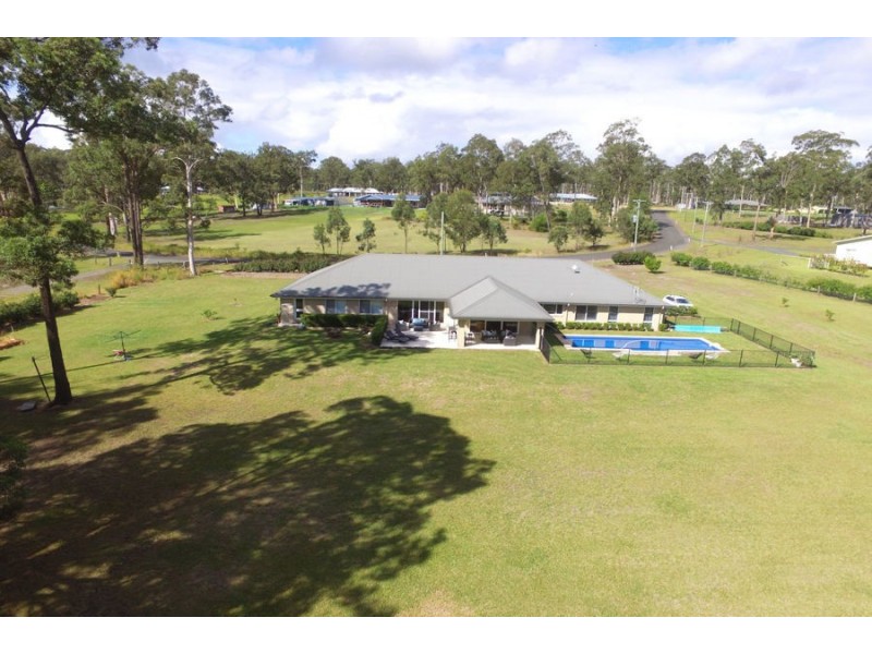 Nabiac NSW 2312