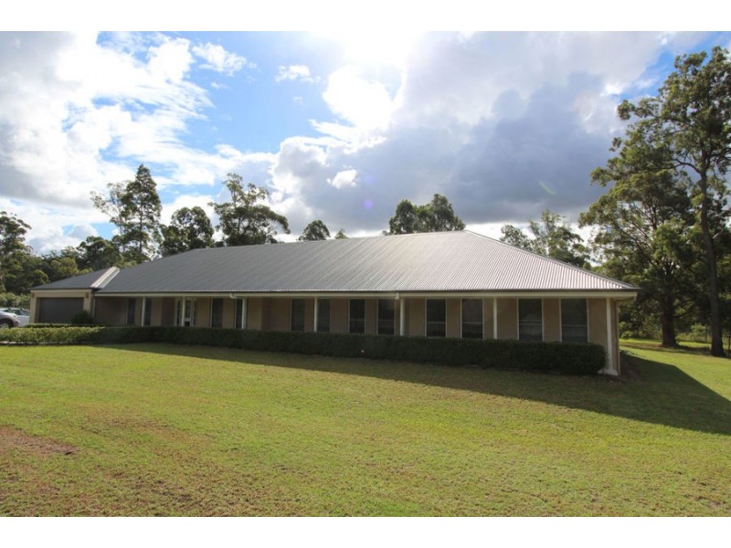 Nabiac NSW 2312