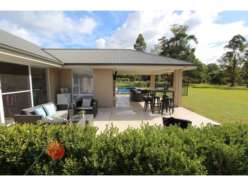 Nabiac NSW 2312