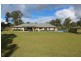 Nabiac NSW 2312