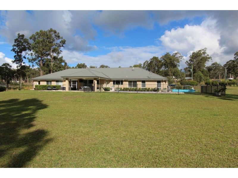 Nabiac NSW 2312