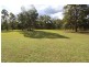 Nabiac NSW 2312