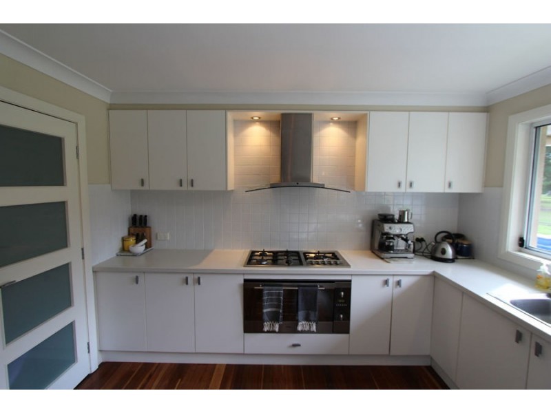 Nabiac NSW 2312