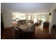 Nabiac NSW 2312