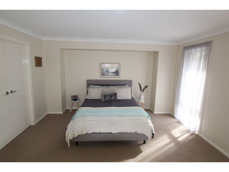 Nabiac NSW 2312