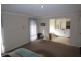 Nabiac NSW 2312