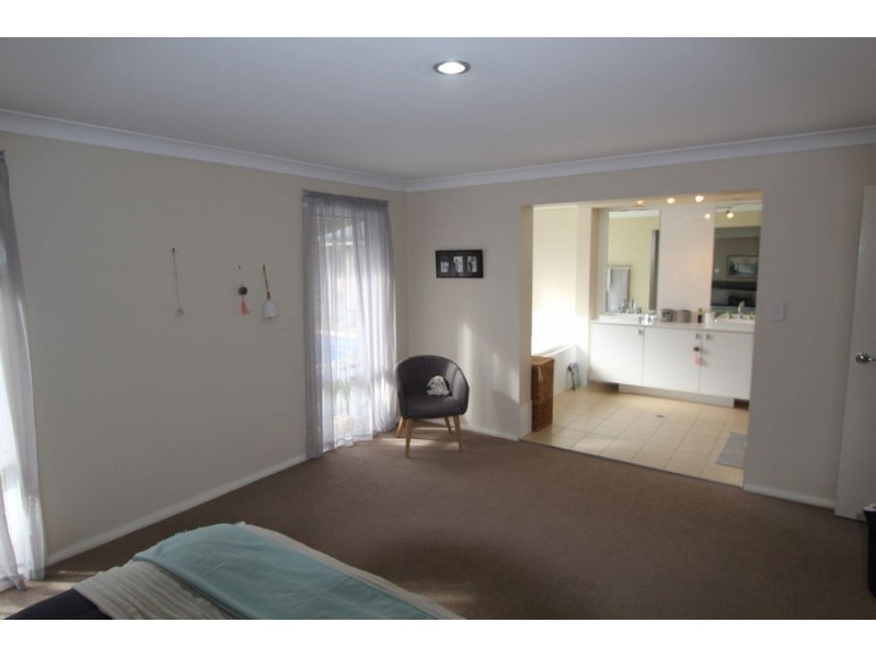 Nabiac NSW 2312