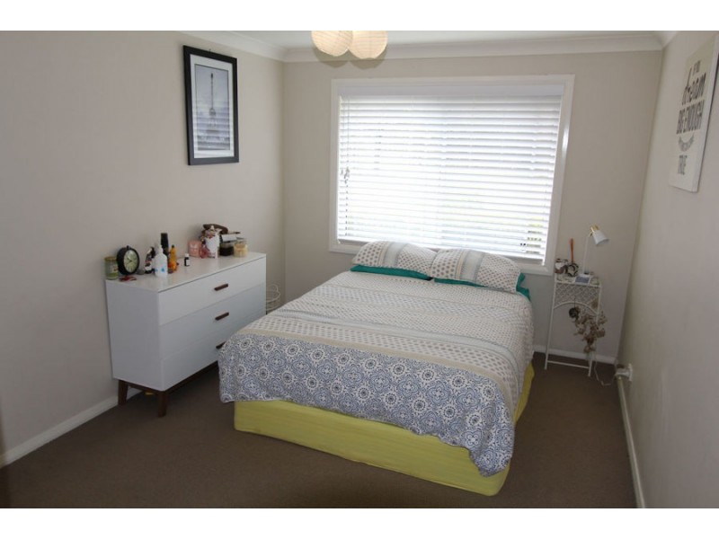 Nabiac NSW 2312