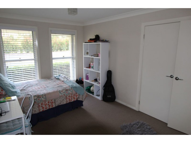 Nabiac NSW 2312