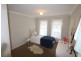 Nabiac NSW 2312