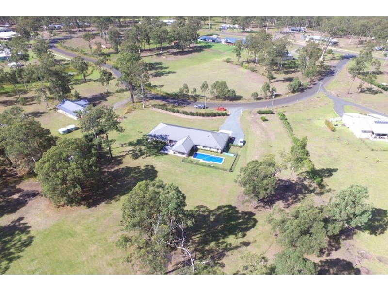 Nabiac NSW 2312