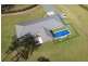 Nabiac NSW 2312