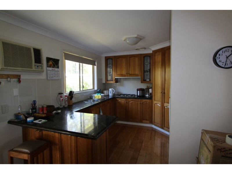 20 Abbott Street, Nabiac NSW 2312