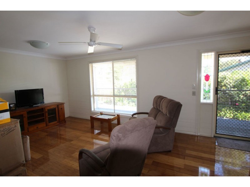 20 Abbott Street, Nabiac NSW 2312