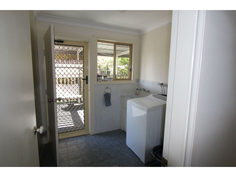 20 Abbott Street, Nabiac NSW 2312