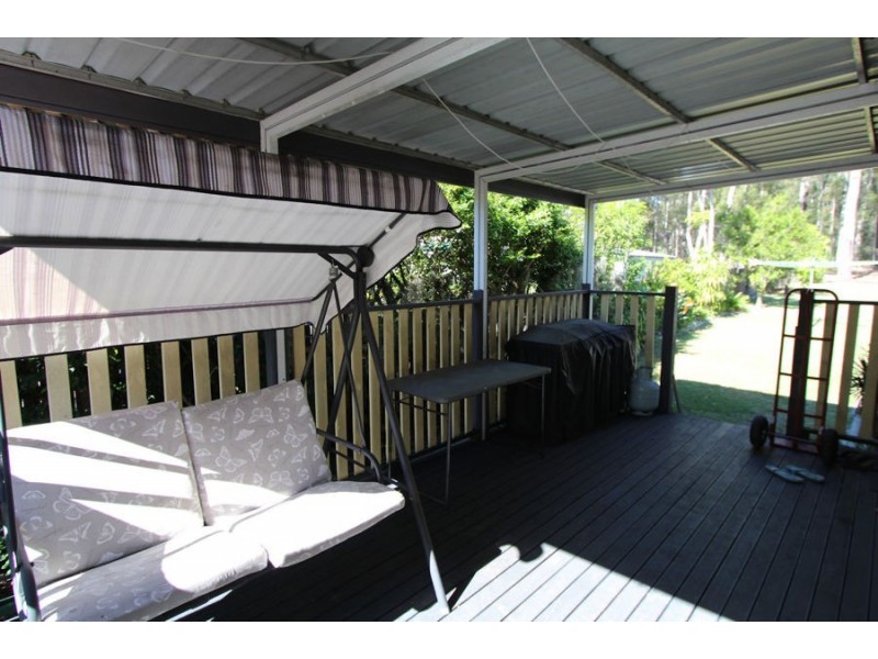 20 Abbott Street, Nabiac NSW 2312