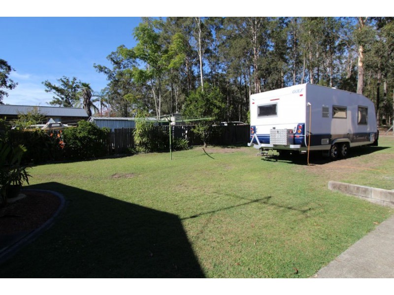 20 Abbott Street, Nabiac NSW 2312