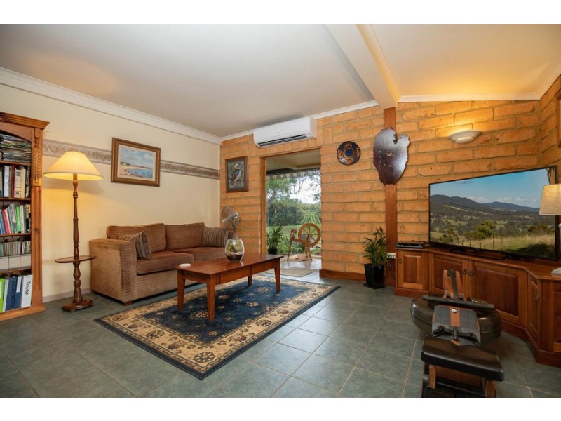 Bunyah NSW 2429