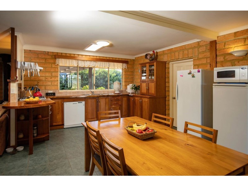 Bunyah NSW 2429