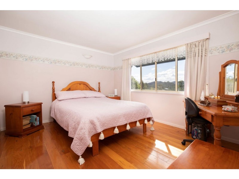 Bunyah NSW 2429