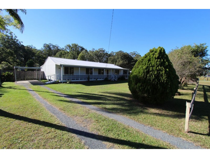 16 Hoskins, Nabiac NSW 2312