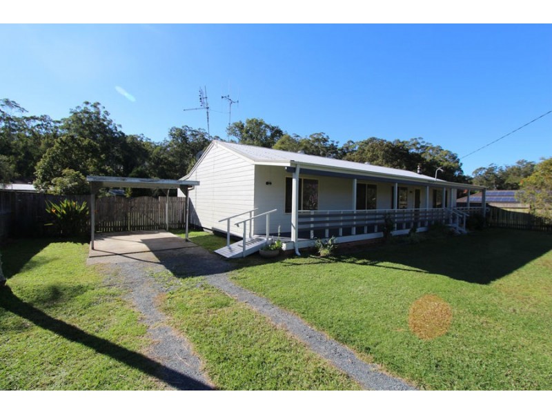 16 Hoskins, Nabiac NSW 2312