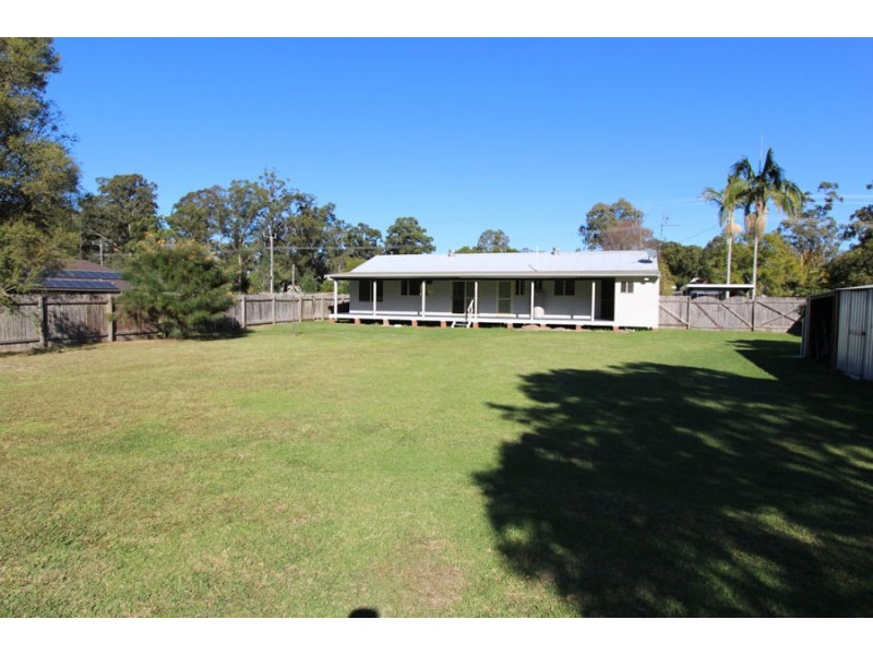 16 Hoskins, Nabiac NSW 2312