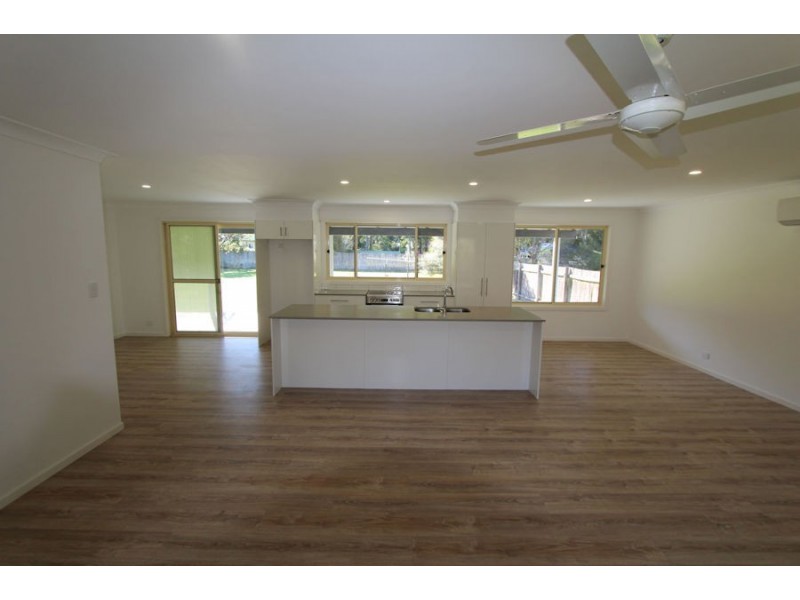 16 Hoskins, Nabiac NSW 2312