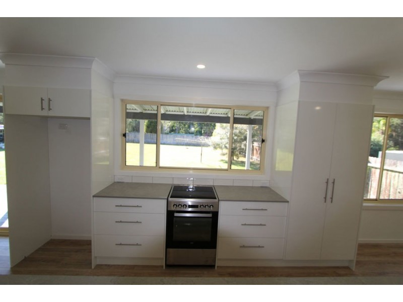 16 Hoskins, Nabiac NSW 2312