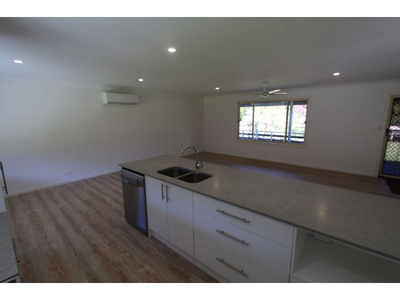 16 Hoskins, Nabiac NSW 2312