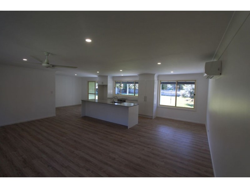 16 Hoskins, Nabiac NSW 2312