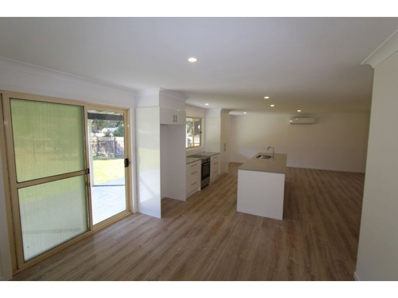 16 Hoskins, Nabiac NSW 2312