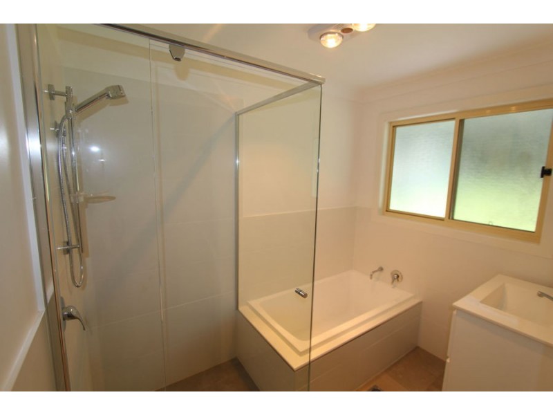 16 Hoskins, Nabiac NSW 2312