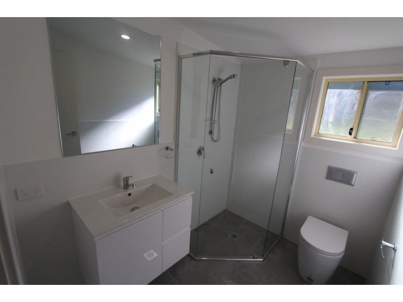 16 Hoskins, Nabiac NSW 2312