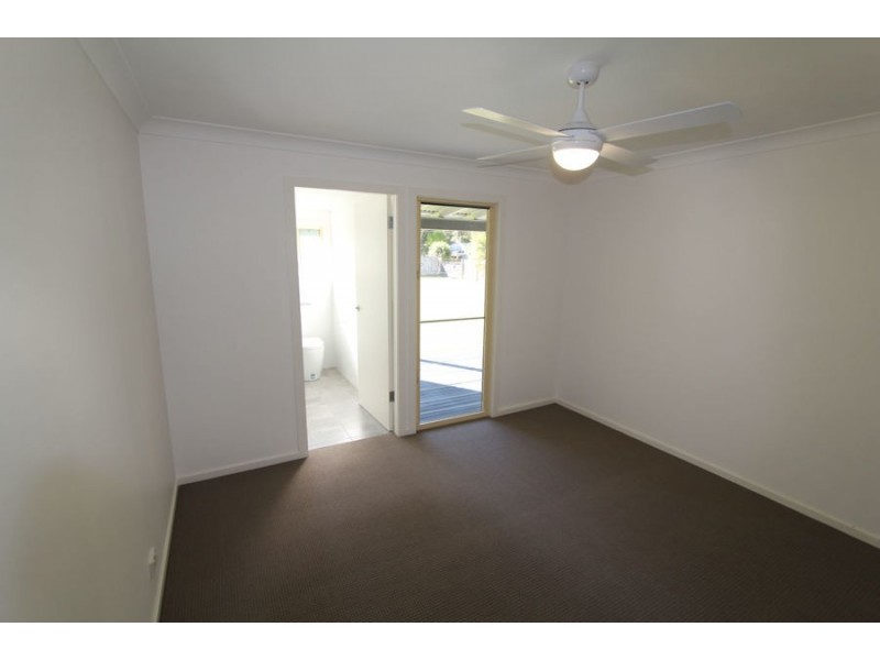 16 Hoskins, Nabiac NSW 2312