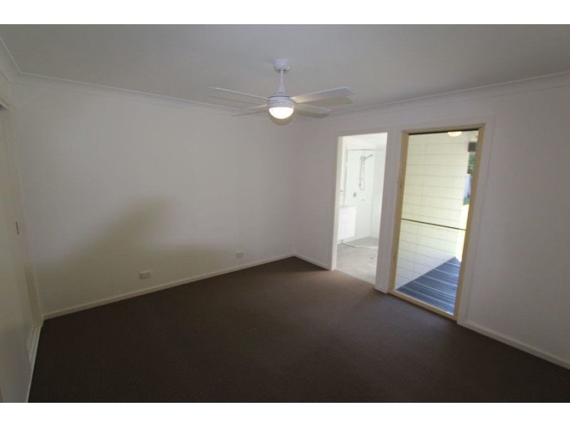 16 Hoskins, Nabiac NSW 2312